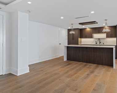 4020 Galt Ocean Drive - Photo Thumbnail 5