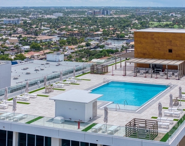 4020 Galt Ocean Drive - Photo Thumbnail 53
