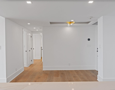 4020 Galt Ocean Drive - Photo Thumbnail 28