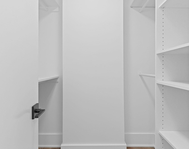 4020 Galt Ocean Drive - Photo Thumbnail 43