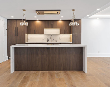 4020 Galt Ocean Drive - Photo Thumbnail 8