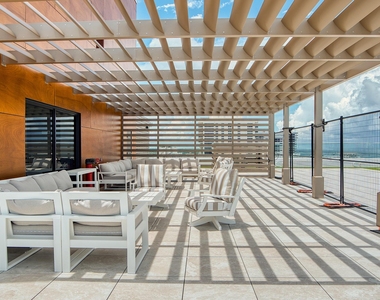 4020 Galt Ocean Drive - Photo Thumbnail 52