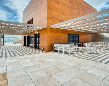 4020 Galt Ocean Drive - Photo Thumbnail 51