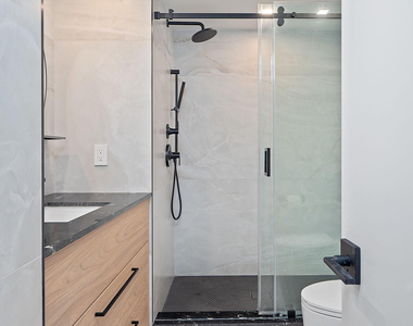 4020 Galt Ocean Drive - Photo Thumbnail 32