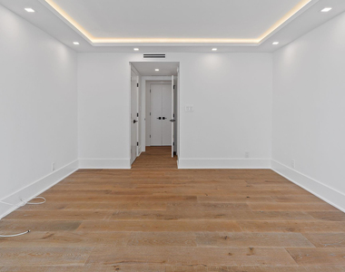4020 Galt Ocean Drive - Photo Thumbnail 35