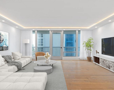 4020 Galt Ocean Drive - Photo Thumbnail 17