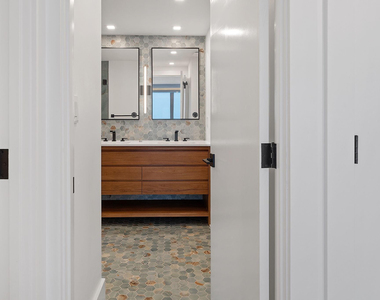 4020 Galt Ocean Drive - Photo Thumbnail 45