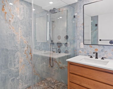 4020 Galt Ocean Drive - Photo Thumbnail 48