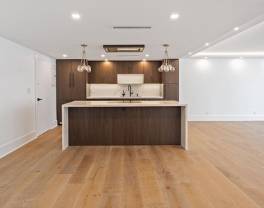 4020 Galt Ocean Drive - Photo Thumbnail 7