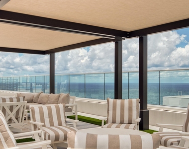 4020 Galt Ocean Drive - Photo Thumbnail 67