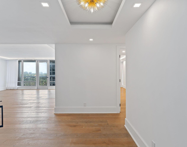 4020 Galt Ocean Drive - Photo Thumbnail 4