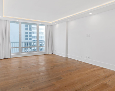 4020 Galt Ocean Drive - Photo Thumbnail 40