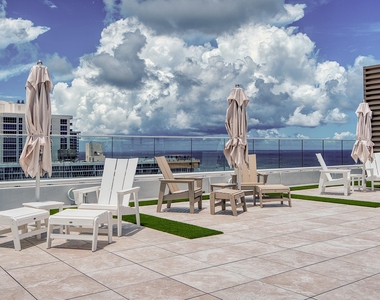 4020 Galt Ocean Drive - Photo Thumbnail 65