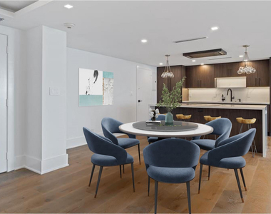 4020 Galt Ocean Drive - Photo Thumbnail 6