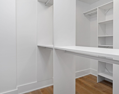 4020 Galt Ocean Drive - Photo Thumbnail 49
