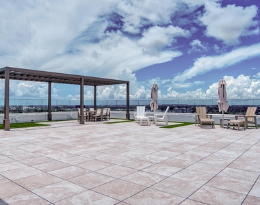 4020 Galt Ocean Drive - Photo Thumbnail 66