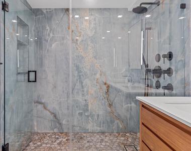 4020 Galt Ocean Drive - Photo Thumbnail 47