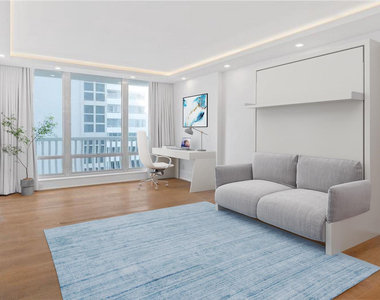 4020 Galt Ocean Drive - Photo Thumbnail 34