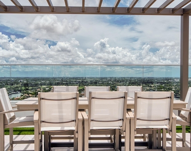 4020 Galt Ocean Drive - Photo Thumbnail 61