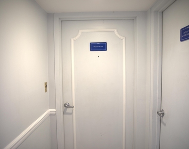 4020 Galt Ocean Drive - Photo Thumbnail 80