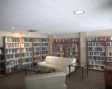 4020 Galt Ocean Drive - Photo Thumbnail 78