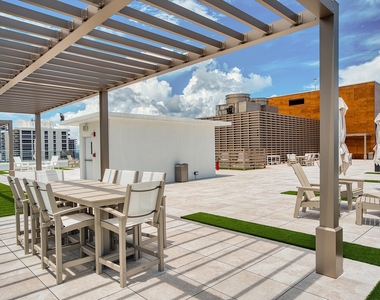 4020 Galt Ocean Drive - Photo Thumbnail 63