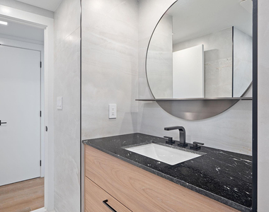 4020 Galt Ocean Drive - Photo Thumbnail 33