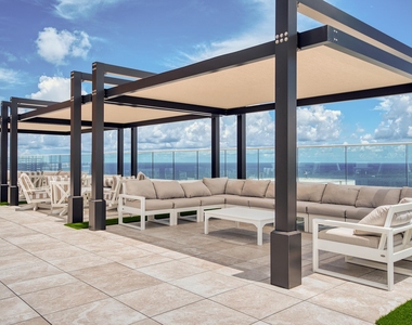 4020 Galt Ocean Drive - Photo Thumbnail 59