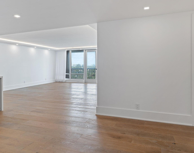 4020 Galt Ocean Drive - Photo Thumbnail 13