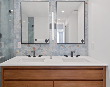 4020 Galt Ocean Drive - Photo Thumbnail 46