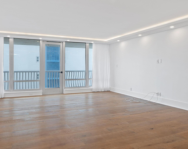 4020 Galt Ocean Drive - Photo Thumbnail 18