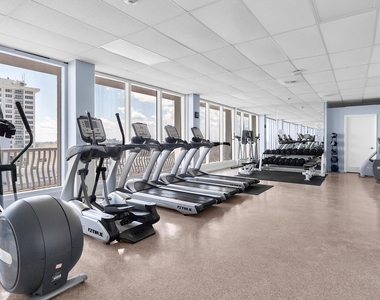4020 Galt Ocean Drive - Photo Thumbnail 74