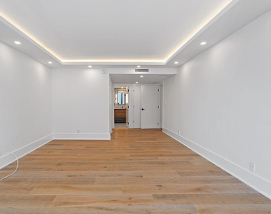 4020 Galt Ocean Drive - Photo Thumbnail 39