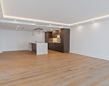 4020 Galt Ocean Drive - Photo Thumbnail 23