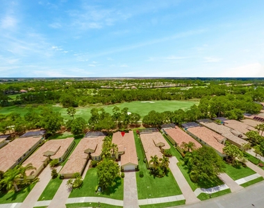8901 Champions Way - Photo Thumbnail 2