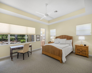 8901 Champions Way - Photo Thumbnail 13