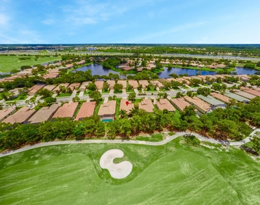 8901 Champions Way - Photo Thumbnail 1
