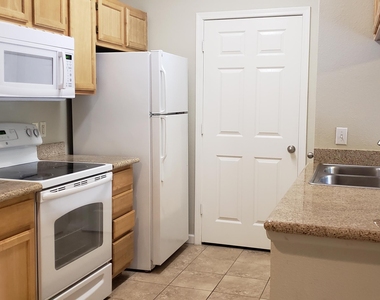 5401 E Van Buren Street - Photo Thumbnail 6
