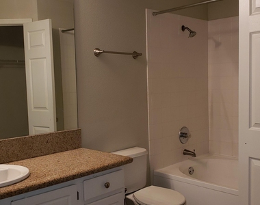 5401 E Van Buren Street - Photo Thumbnail 8