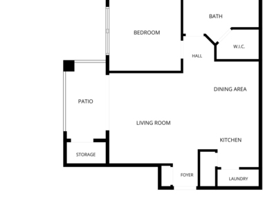 5401 E Van Buren Street - Photo Thumbnail 11