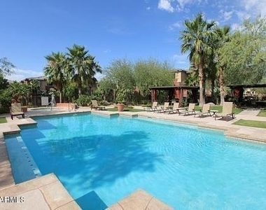 5401 E Van Buren Street - Photo Thumbnail 1