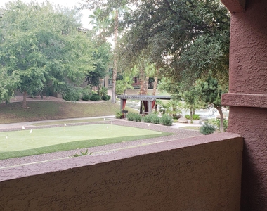 5401 E Van Buren Street - Photo Thumbnail 10