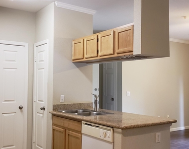 5401 E Van Buren Street - Photo Thumbnail 5