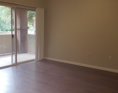 5401 E Van Buren Street - Photo Thumbnail 3