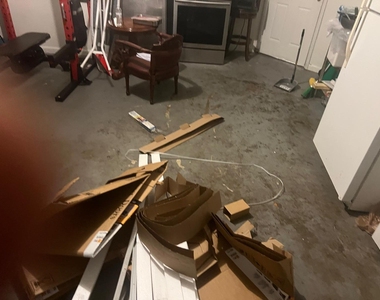 5765 Strawberry Lakes Circle - Photo Thumbnail 17