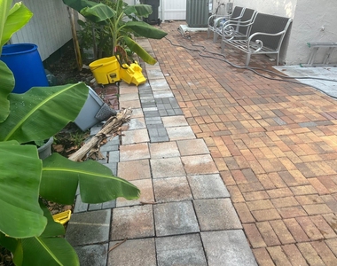5765 Strawberry Lakes Circle - Photo Thumbnail 7