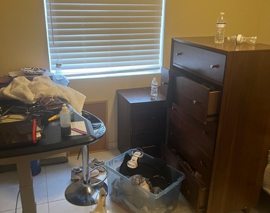 5765 Strawberry Lakes Circle - Photo Thumbnail 19