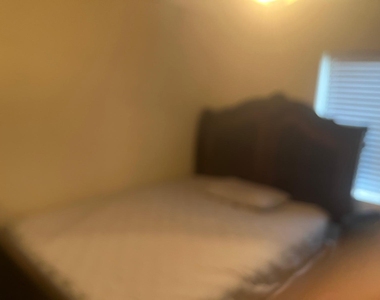 5765 Strawberry Lakes Circle - Photo Thumbnail 20