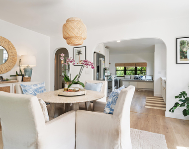 520 W 28th Street - Photo Thumbnail 11