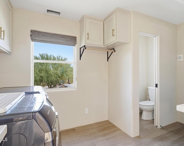 23430 N 82nd - Photo Thumbnail 30